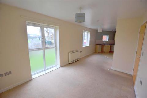 1 bedroom apartment for sale - Oxborough Road, Arnold, Nottingham