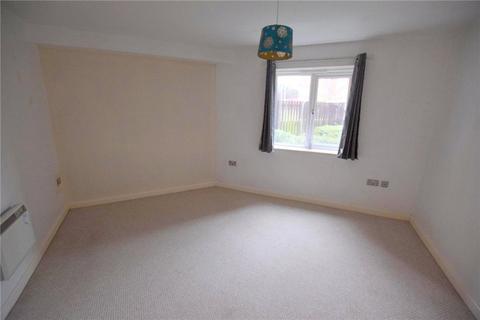 1 bedroom apartment for sale - Oxborough Road, Arnold, Nottingham