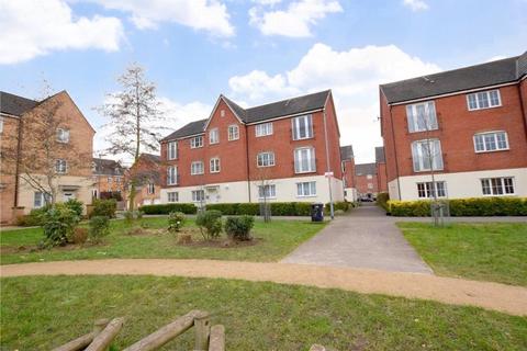 2 bedroom apartment for sale, Cromford Court, Grantham, Lincolnshire