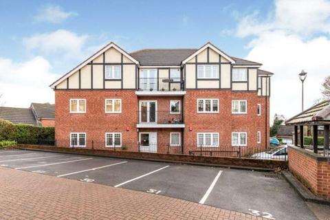 29 Appleton Gardens, Mapperley, Nottingham, NG3 5NT
