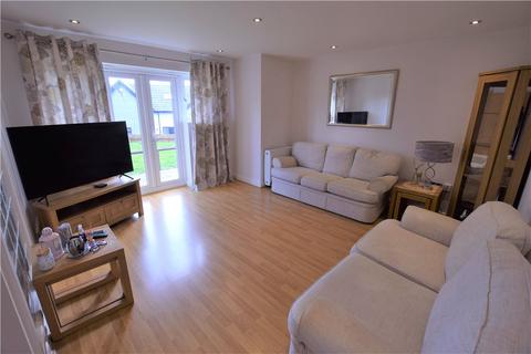 29 Appleton Gardens, Mapperley, Nottingham, NG3 5NT