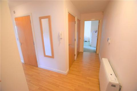 29 Appleton Gardens, Mapperley, Nottingham, NG3 5NT