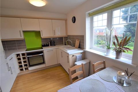 29 Appleton Gardens, Mapperley, Nottingham, NG3 5NT