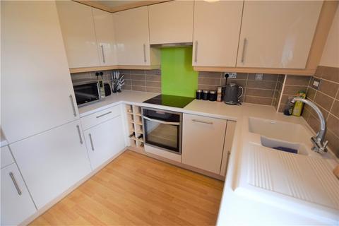 29 Appleton Gardens, Mapperley, Nottingham, NG3 5NT