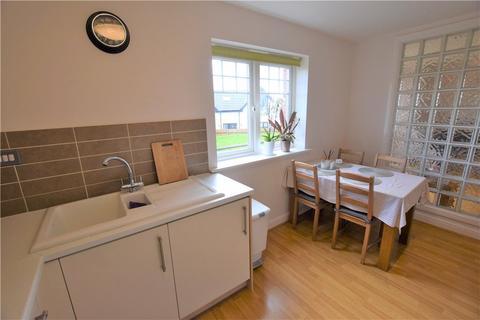 29 Appleton Gardens, Mapperley, Nottingham, NG3 5NT