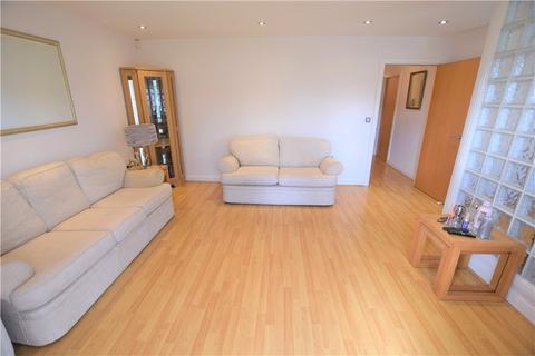 29 Appleton Gardens, Mapperley, Nottingham, NG3 5NT