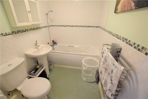 29 Appleton Gardens, Mapperley, Nottingham, NG3 5NT