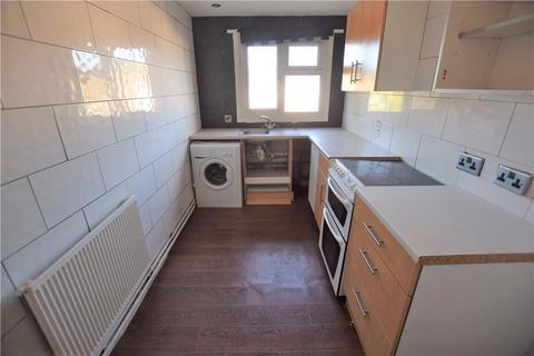 7 Pearmain Drive, Nottingham, NG3 3DJ