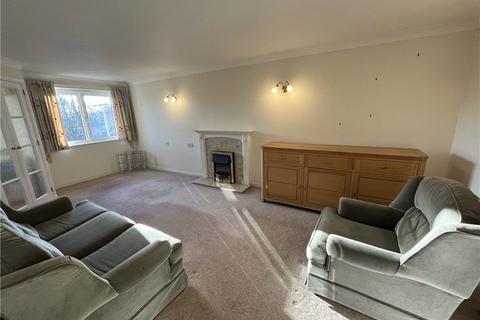 2 bedroom apartment for sale - Ribblesdale Road, Nottingham NG5