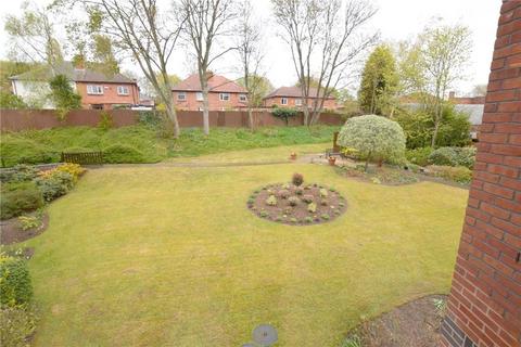 2 bedroom apartment for sale - Ribblesdale Road, Nottingham NG5