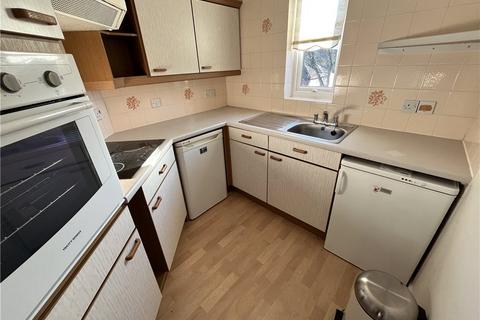 2 bedroom apartment for sale - Ribblesdale Road, Nottingham NG5