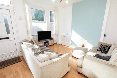 3 bedroom terraced house for sale, Clarges Street, Nottingham