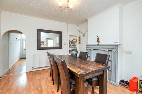 3 bedroom terraced house for sale, Clarges Street, Nottingham