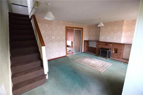 3 bedroom semi-detached house for sale, Stuart Close, Arnold, Nottingham