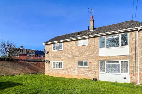 2 bedroom apartment for sale - Norwich, Norfolk NR7