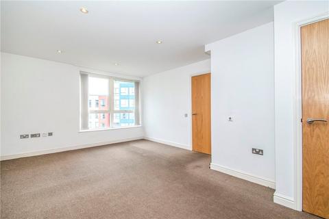 1 bedroom apartment for sale - Norwich NR1