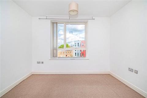 1 bedroom apartment for sale - Norwich NR1