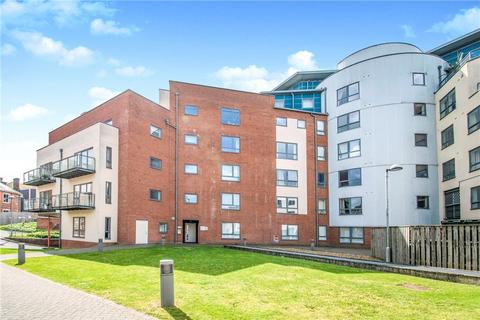 undefined, Paper Mill Yard, Norwich