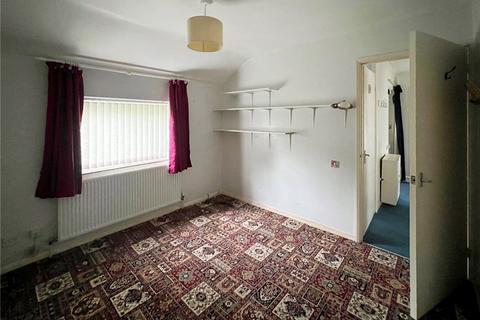 2 bedroom bungalow for sale, Racecourse Road, Norwich, Norfolk