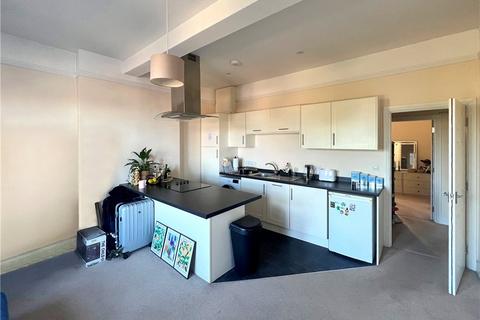1 bedroom apartment for sale - Stracey Road, Norwich, Norfolk