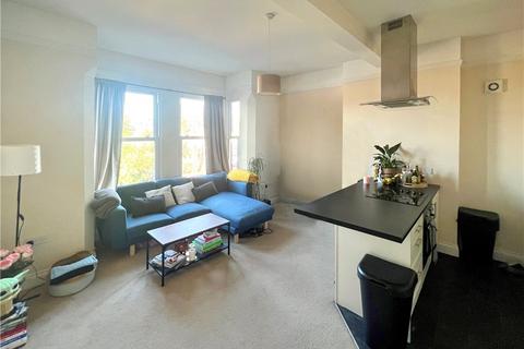1 bedroom apartment for sale - Stracey Road, Norwich, Norfolk