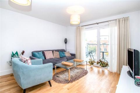 2 bedroom apartment for sale - Wherry Road, Norwich