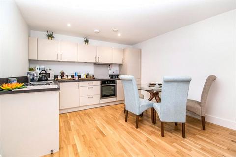 2 bedroom apartment for sale - Norwich, Norwich NR1