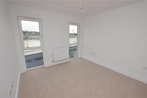 2 bedroom apartment for sale, Bridgemaster Court, Wherry Road, Norwich