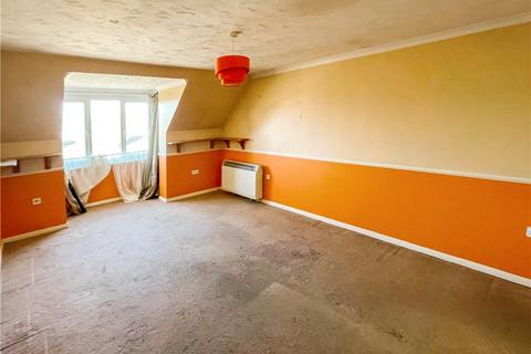 1 bedroom apartment for sale, Stanley Street, Lowestoft, Suffolk