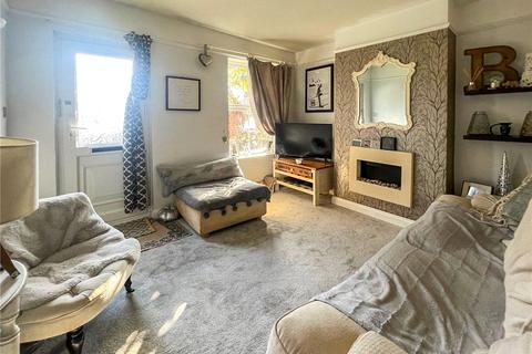 2 bedroom end of terrace house for sale - Heath Road, Norwich, Norfolk