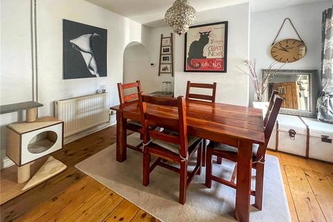 2 Heath Road, Norwich, NR3 1JW