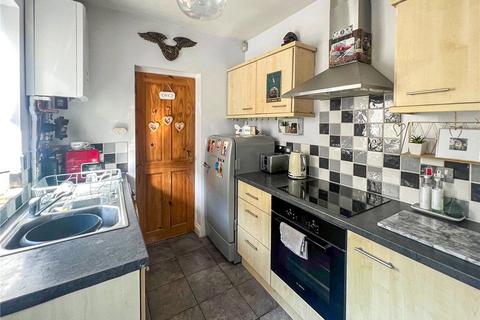 2 Heath Road, Norwich, NR3 1JW