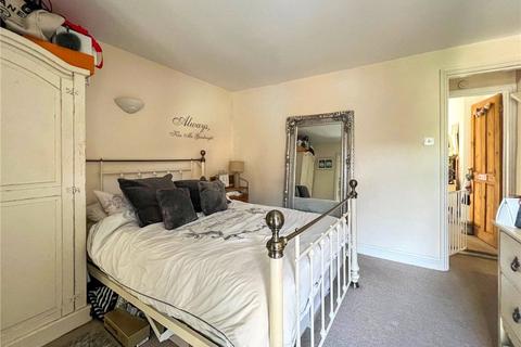 2 Heath Road, Norwich, NR3 1JW
