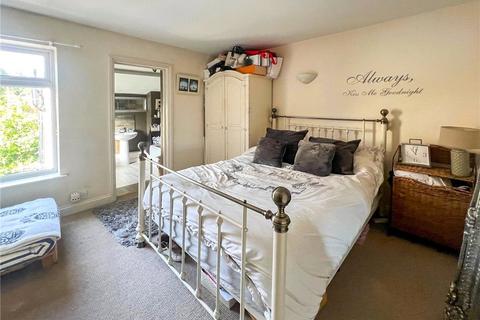 2 Heath Road, Norwich, NR3 1JW