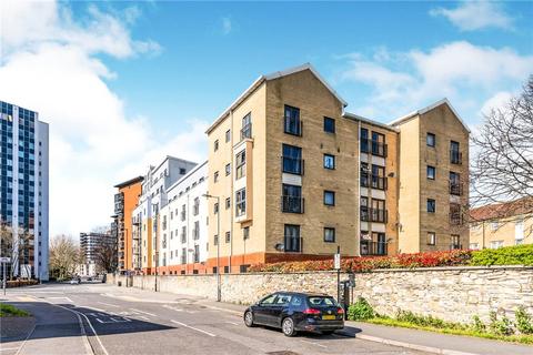 2 bedroom apartment for sale, White Star Place, Southampton, Hants