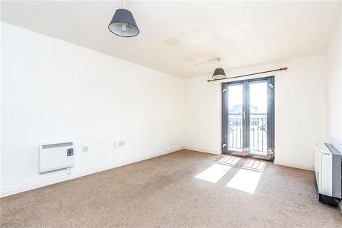 2 bedroom apartment for sale, White Star Place, Southampton, Hants