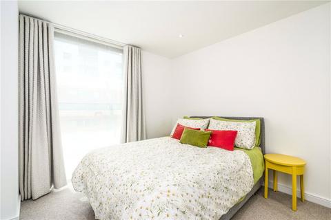 2 bedroom duplex for sale, The Blake Building, Admirals Quay, Ocean Way