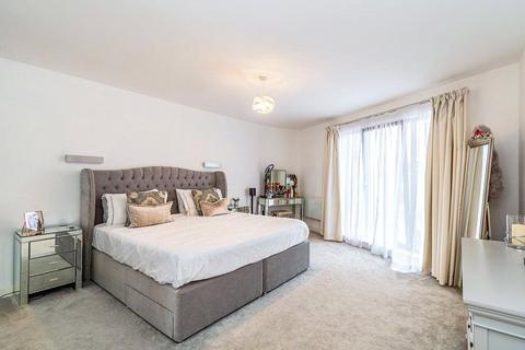 2 bedroom apartment for sale, Royal Crescent Apartments, 1 Royal Crescent Road, Southampton