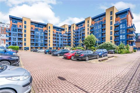 undefined, Canute Road, Southampton, Hants
