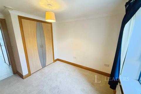 undefined, Canute Road, Southampton, Hants
