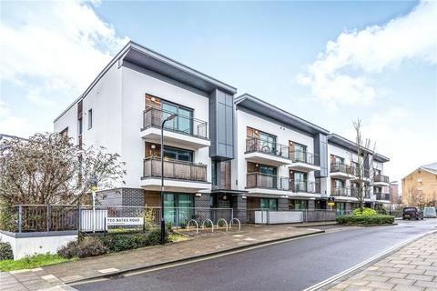 1 bedroom apartment for sale, Ted Bates Road, Southampton, Hampshire