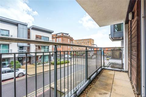 1 bedroom apartment for sale, Ted Bates Road, Southampton, Hampshire