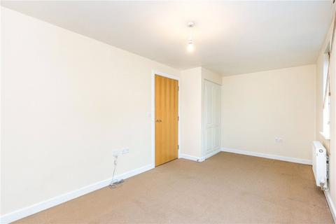 1 bedroom apartment for sale, Ted Bates Road, Southampton, Hampshire