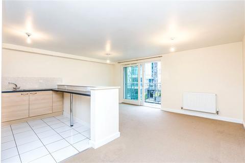 1 bedroom apartment for sale, Ted Bates Road, Southampton, Hampshire