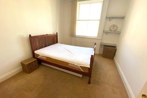 1 bedroom apartment for sale, Canute Road, Southampton, Hants