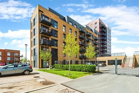 2 bedroom apartment for sale, Meridian Way, Southampton, Hants