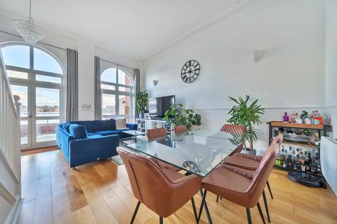 37 Andes Close, Southampton, SO14 3HS