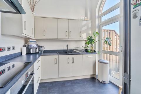 37 Andes Close, Southampton, SO14 3HS