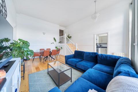 37 Andes Close, Southampton, SO14 3HS
