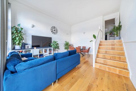 37 Andes Close, Southampton, SO14 3HS